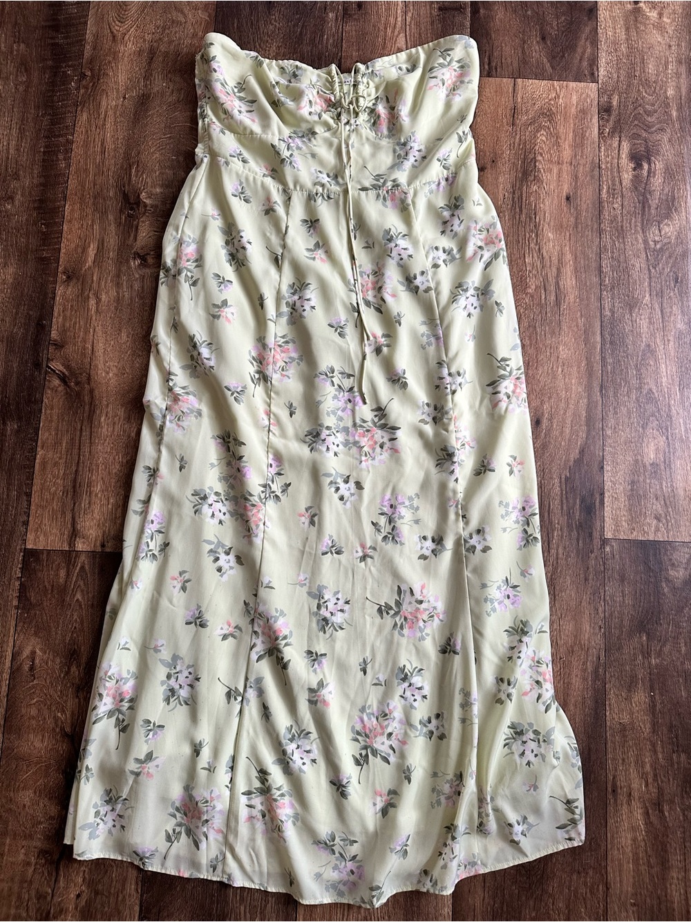 Abercrombie Dress